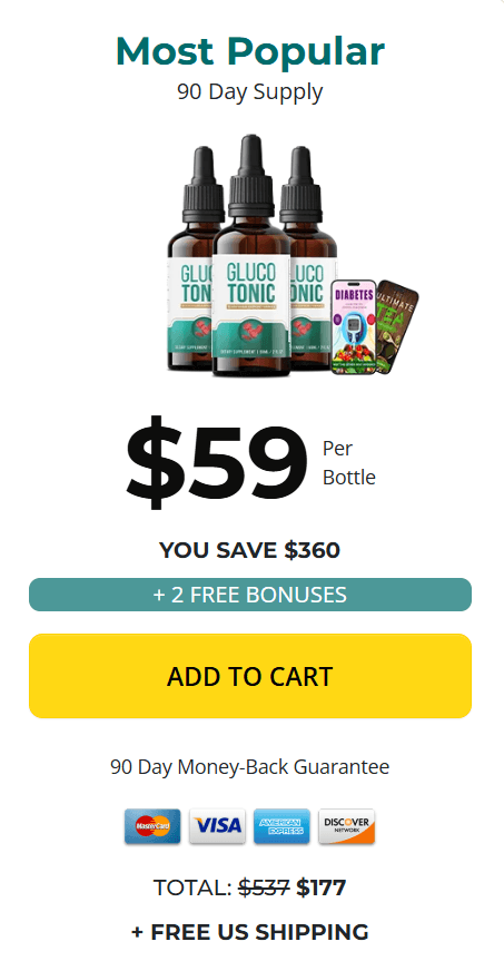 sugarcalm buy now 3 bottles